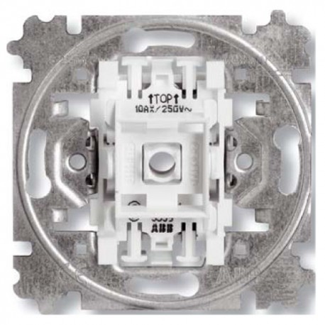 prístroj Tango č.5  3559-A05345